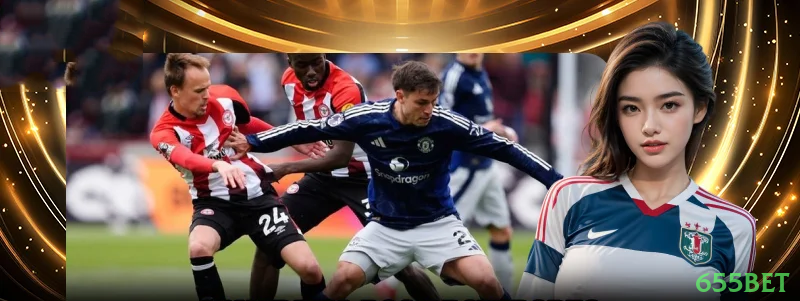 Jogos Exclusivos 655bet