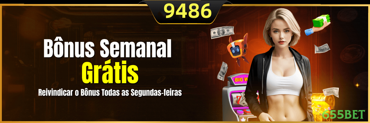 Jogo Spaceman 655bet