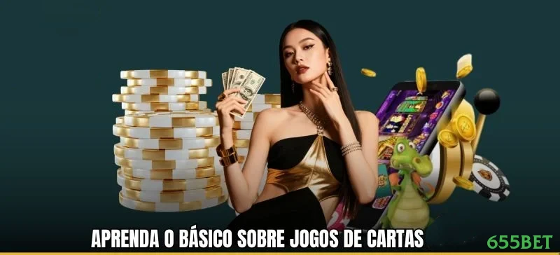 Estatísticas do Jogo 655bet