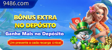 Diretório de Jogos 655bet