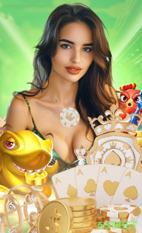 Promoções Sazonais 655bet